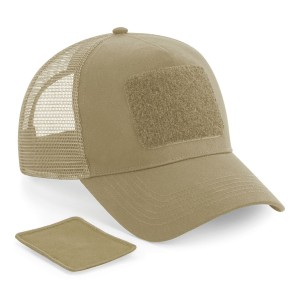 Gorra / Gorra