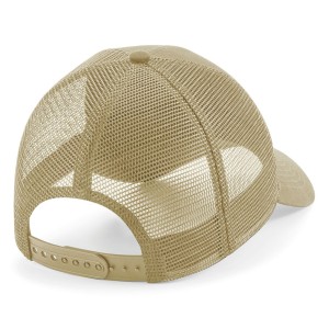 Gorra / Gorra