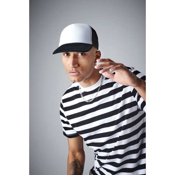 Gorra / Gorra