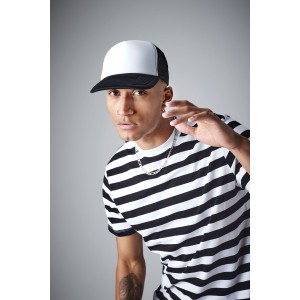 Gorra / Gorra
