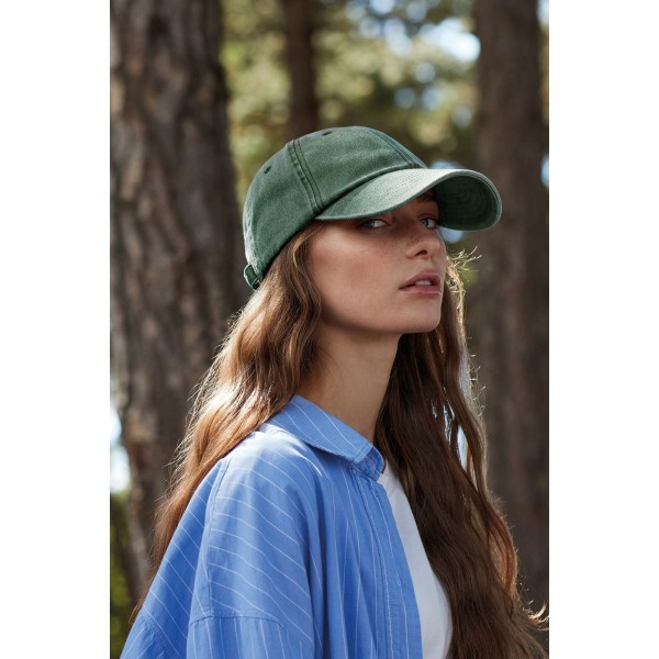 Gorra / Gorra