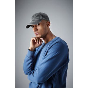 Gorra / Gorra