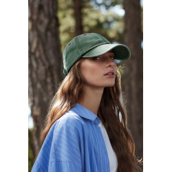 Gorra / Gorra