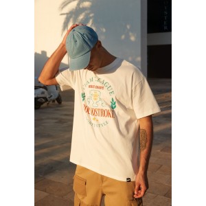 Gorra / Gorra