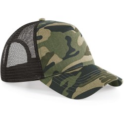 Gorra / Gorra