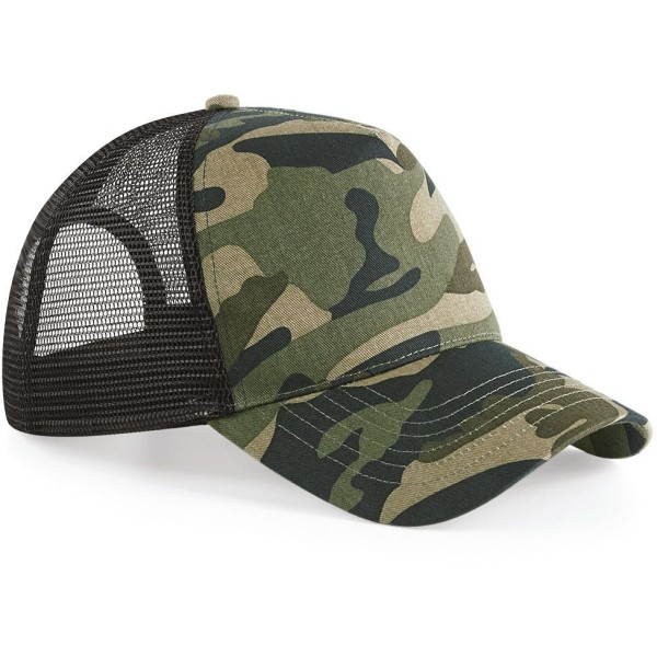 Gorra / Gorra