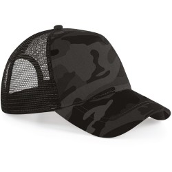 Gorra / Gorra