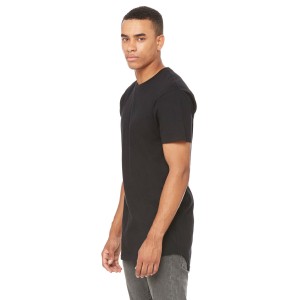 Camiseta / Camiseta