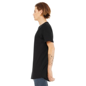 Camiseta / Camiseta