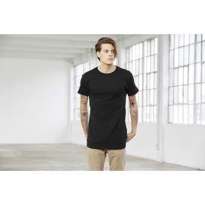 Camiseta / Camiseta