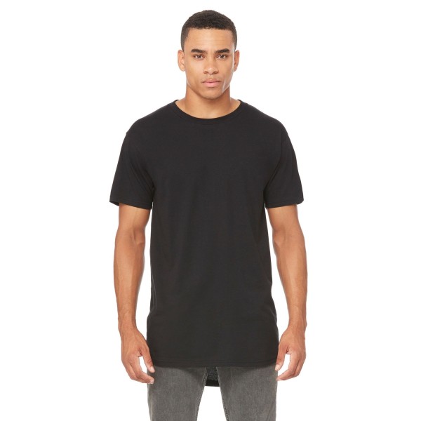 Camiseta / Camiseta