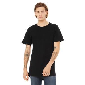 Camiseta / Camiseta