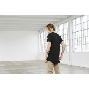 Camiseta / Camiseta