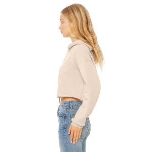 Sweats / Sudadera capucha