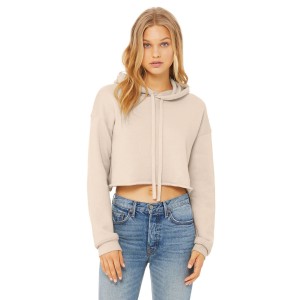Sweats / Sudadera capucha