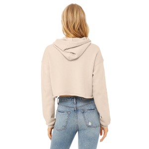 Sweats / Sudadera capucha