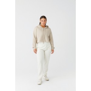 Sweats / Sudadera capucha