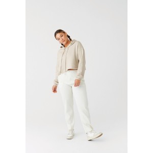 Sweats / Sudadera capucha
