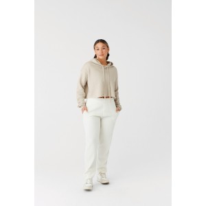 Sweats / Sudadera capucha