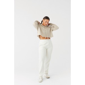 Sweats / Sudadera capucha
