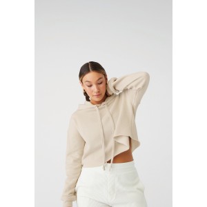 Sweats / Sudadera capucha