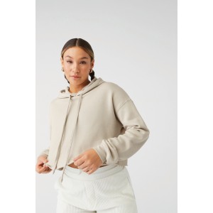 Sweats / Sudadera capucha