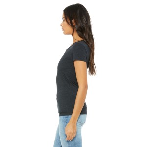 Camiseta / Camiseta