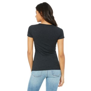 Camiseta / Camiseta