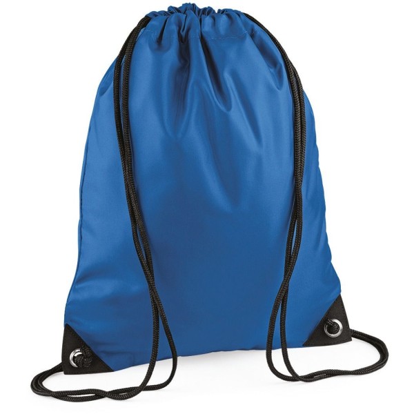 Bolsa / Bolsa con cord√õn
