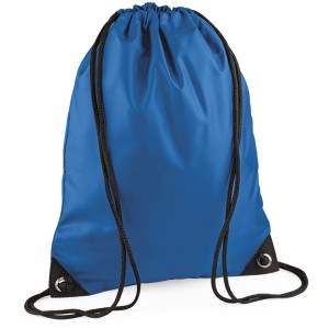 Bolsa / Bolsa con cord√õn