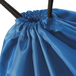 Bolsa / Bolsa con cord√õn