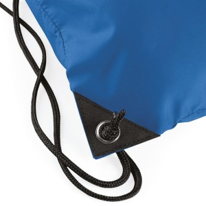 Bolsa / Bolsa con cord√õn