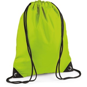 Bolsa / Bolsa con cord√õn