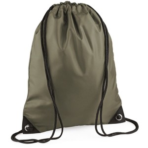 Bolsa / Bolsa con cord√õn