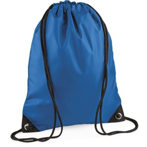 Bolsa / Bolsa con cord√õn