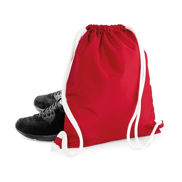 Bolsa / Mochila