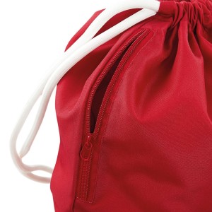 Bolsa / Mochila