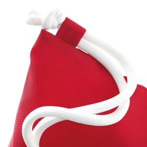Bolsa / Mochila