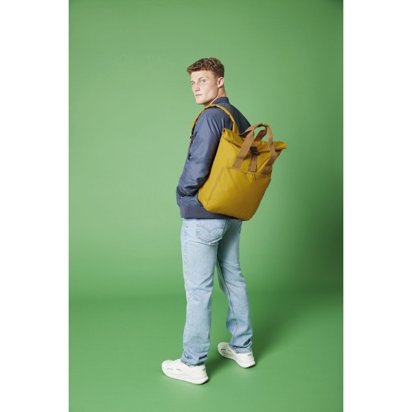 Bolsa / Mochila
Bolsa / Bolsa para ordenador / tablet