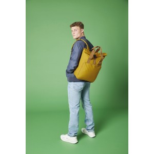 Bolsa / Mochila
Bolsa / Bolsa para ordenador / tablet