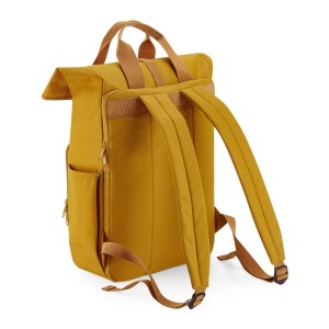 Bolsa / Mochila
Bolsa / Bolsa para ordenador / tablet