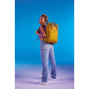 Bolsa / Mochila
Bolsa / Bolsa para ordenador / tablet