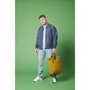 Bolsa / Mochila
Bolsa / Bolsa para ordenador / tablet