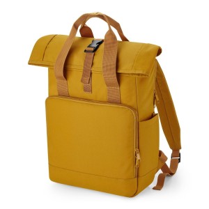 Bolsa / Mochila
Bolsa / Bolsa para ordenador / tablet