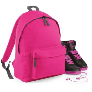 Bolsa / Mochila
