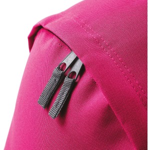Bolsa / Mochila