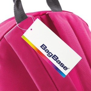 Bolsa / Mochila