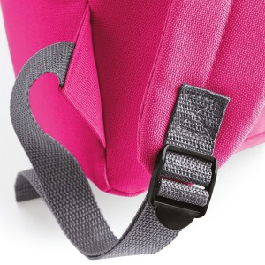 Bolsa / Mochila