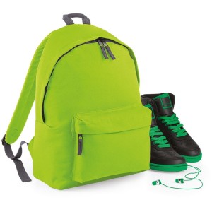 Bolsa / Mochila