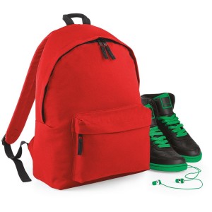Bolsa / Mochila